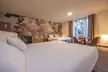 Fletcher Parkhotel Val Monte - Second Medium