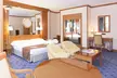 Hotel Los Bracos - Second Medium