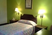 Red Carpet Inn - Second Medium