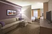 La Quinta Inn & Suites by Wyndham Mechanicsburg - Harrisburg - Second Medium