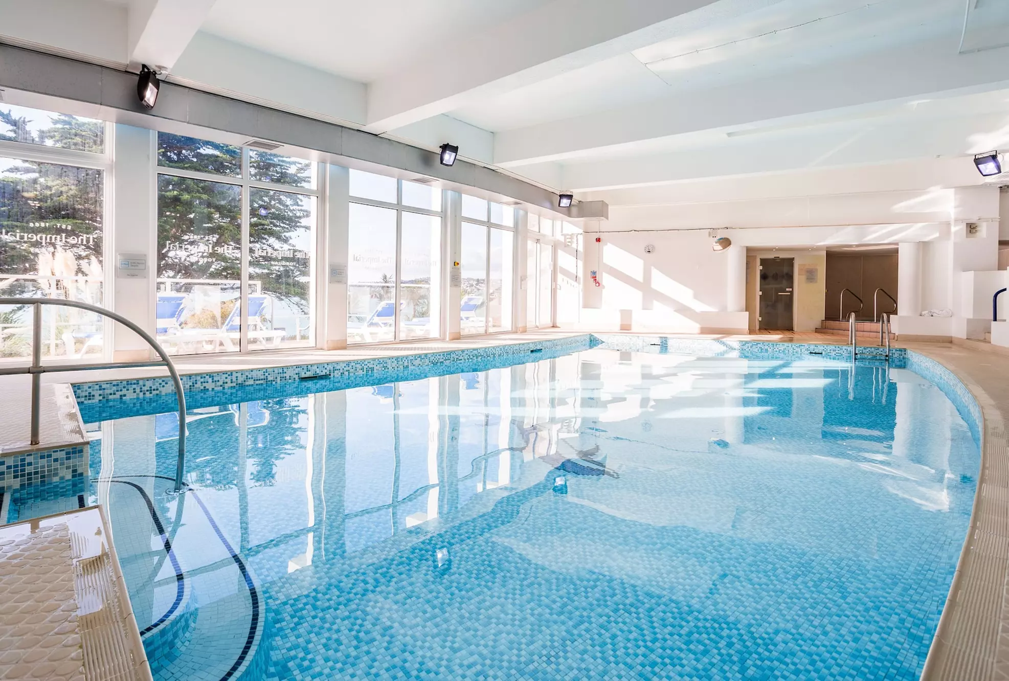 The Imperial Torquay - Primary Image