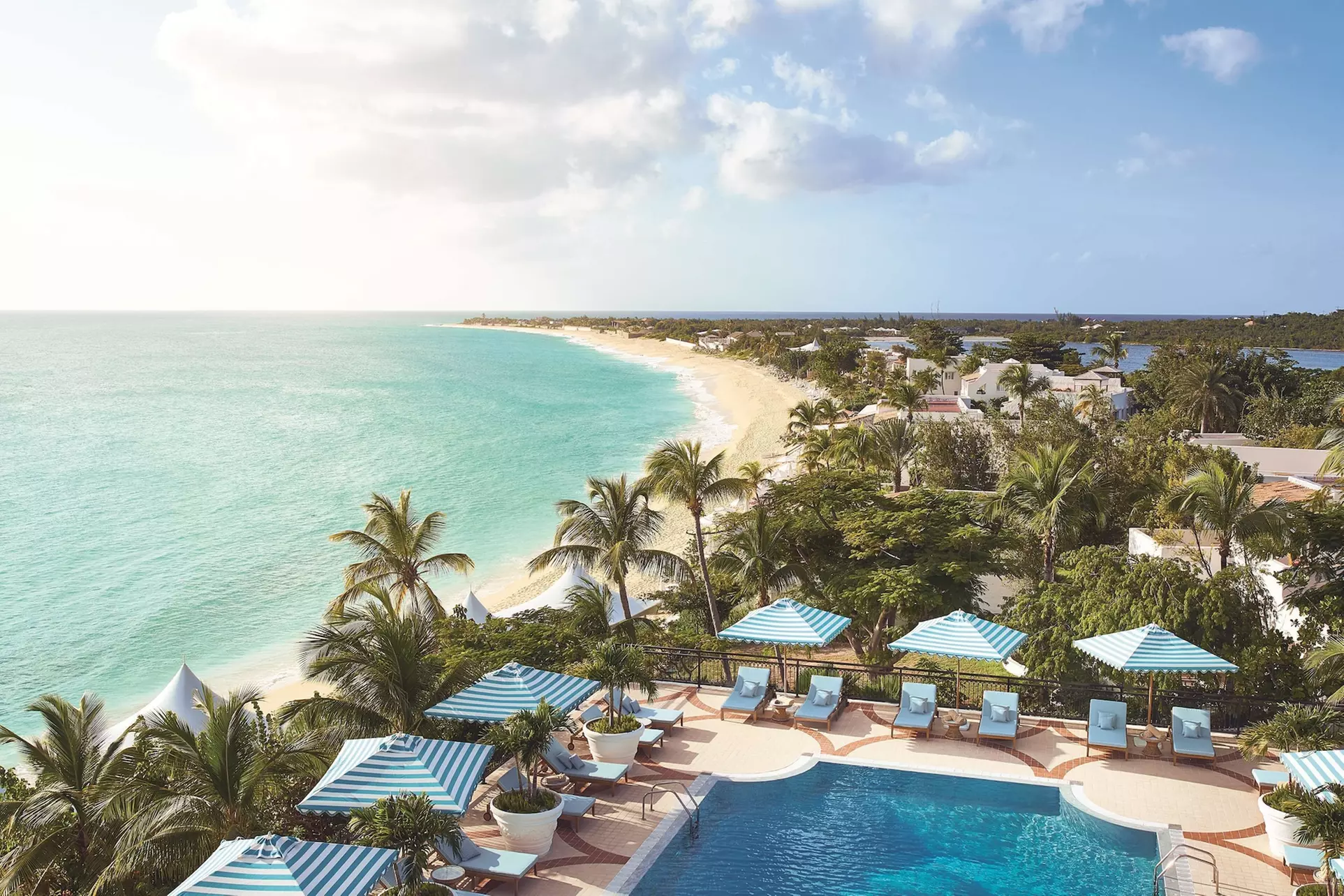La Samanna, A Belmond Hotel, St Martin - Primary Image
