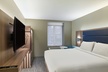Holiday Inn Express NYC Chelsea – NoMad Area by IHG - Second Medium