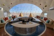 Clear Sky Resorts - Grand Canyon - Unique Sky Domes - Second Medium