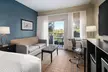 La Cuesta Inn, BW Signature Collection - Second Medium