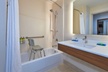 Holiday Inn Express & Suites Dayton South Franklin by IHG - Second Medium