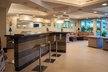 Hotel Villa Maria Regina - Second Medium