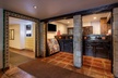 Hotel Pepper Tree Boutique Kitchen Studios - Anaheim - Second Medium