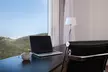 Fiesta Inn Colima - Second Medium