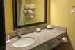 Quality Inn Williamston - Second Medium