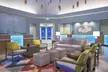 Marriott's Canyon Villas - Second Medium