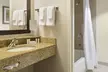 Courtyard by Marriott Gainesville FL - Second Medium