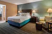 Best Western Woodhaven Inn - Second Medium