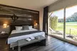 Saint-Malo Golf Resort - Second Medium