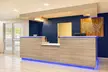 Microtel Inn & Suites by Wyndham New Ulm - Second Medium