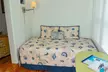 Gulf Breeze Cottages - Second Medium