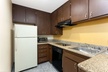 Days Inn by Wyndham Mission Valley/SDSU - Second Medium