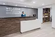Hampton Inn Perry - Second Medium