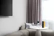 voco Vienna Prater by IHG - Second Medium