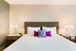 Coast Edmonton Plaza Hotel by APA - Second Medium
