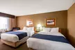 Comfort Inn Grand Junction I-70 - Second Medium