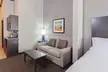Holiday Inn Express Hotel & Suites Wharton, an IHG Hotel - Second Medium