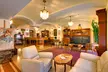 Hotel Mucha - Second Medium