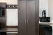 Holiday Inn Express Miami Airport Doral Area by IHG - Second Medium