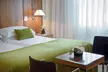 Starhotels Anderson - Second Medium