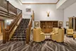 AmericInn by Wyndham Laramie Near University of Wyoming - Second Medium