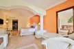 Bahia Principe Grand Coba - All Inclusive - Second Medium