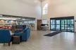 Comfort Suites Elgin - Second Medium