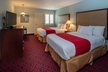 Morro Shores Inn And Suites - Second Medium