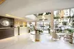 Bentley Hotel Bosphorus - Special Class - Second Medium