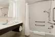 Holiday Inn Express & Suites Shawnee by IHG - Second Medium