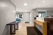 MainStay Suites Salt Lake City Fort Union - Second Medium