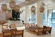 Memphis Vitality Hotel - Second Medium