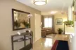Sonesta Simply Suites Chicago Libertyville - Second Medium