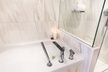 The Magnolia Hotel and Spa - Second Medium