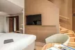 Novotel Brugge Centrum - Second Medium