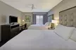Homewood Suites by Hilton Dayton-South - Second Medium