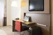Novotel Lille Aeroport - Second Medium