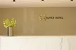 JM Suites Hotel Eco-Friendly Casablanca - Second Medium