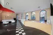 Arthotel & Park Lecce - Second Medium