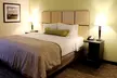 Candlewood Suites Sioux City - Southern Hills, an IHG Hotel - Second Medium