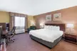 Quality Inn & Suites Bloomington University Area - Second Medium