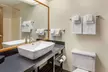 Quality Inn & Suites Fillmore I-15 - Second Medium
