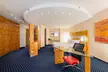 Welcome Hotel Gelsenkirchen - Second Medium