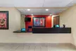 Extended Stay America Select Suites Detroit Novi Haggerty Rd - Second Medium