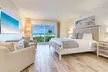 Sanibel Inn - Second Medium